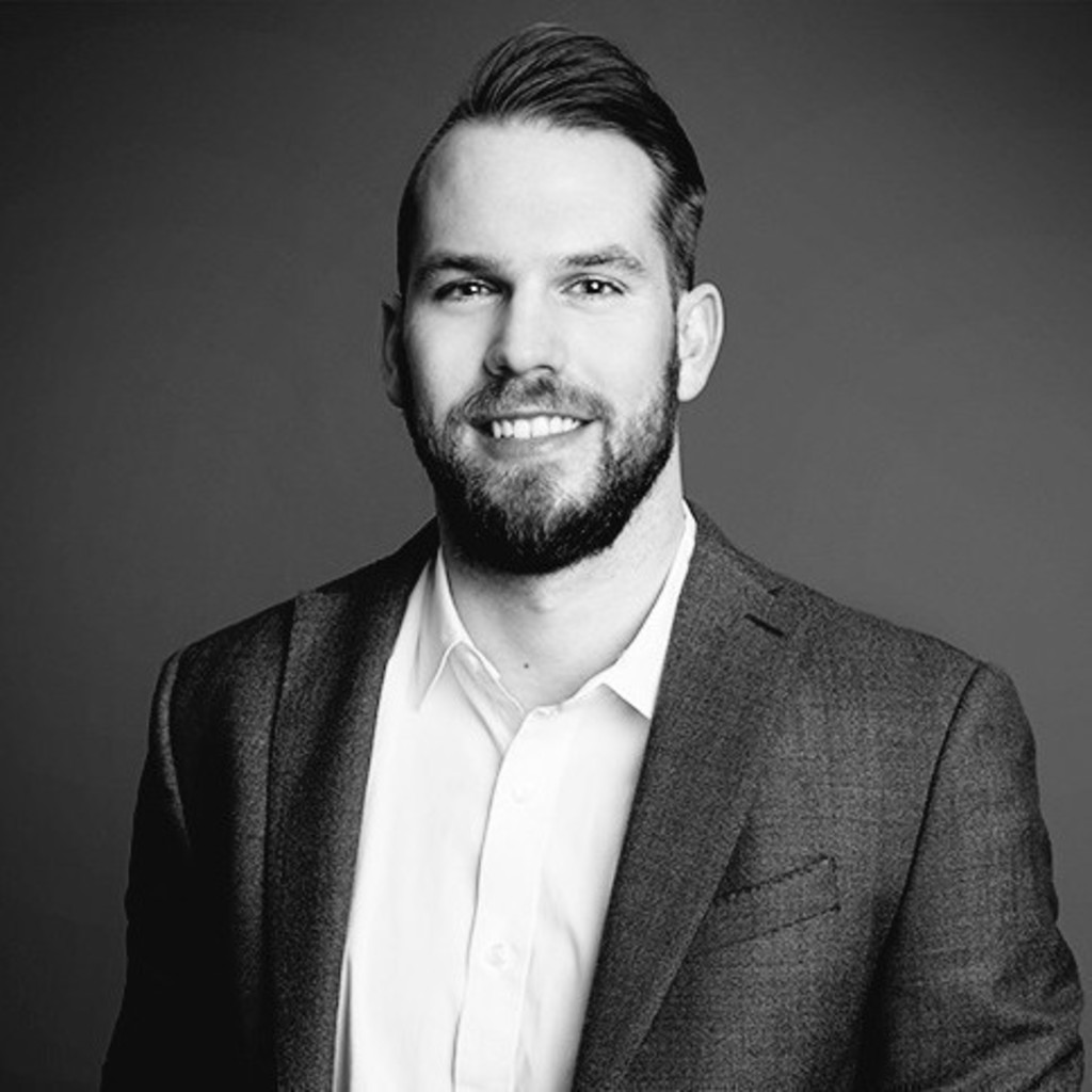 Christian Haas Manager BAER Vertriebs GmbH XING