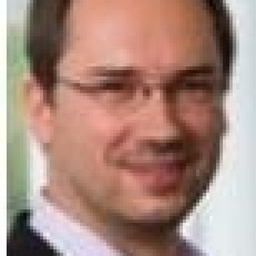 Winfried Brandl