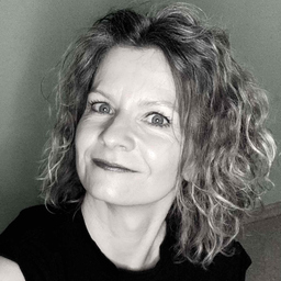 Simone Schwaegerl-Carle