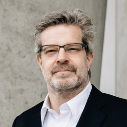 Michael Grundmann