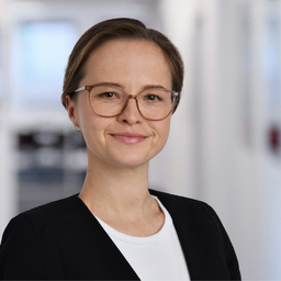 Marie Heuer