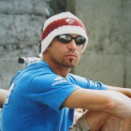 Sven Penszuk