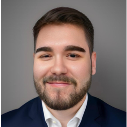 Efe Güldas