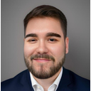 Efe Güldas