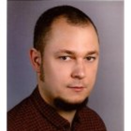 Andreas Hertz