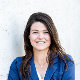 Anna Niestert
