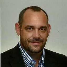 Michael Niedermayr