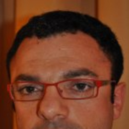 Claudio MIOL