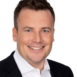 Dr. Jörg Schläpfer