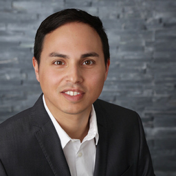 Steve Eidmann
