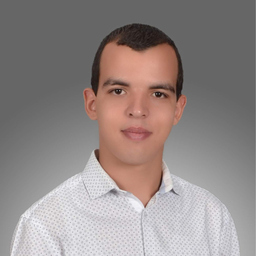 Yassine El Jani