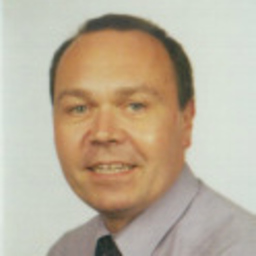 Thomas Zeikowski