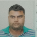 Ramesh Fulara