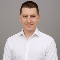 Nedyalko Enchev