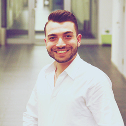 Dipl.-Ing. Tayfun Dereyurt