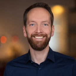 Carsten Feltkamp