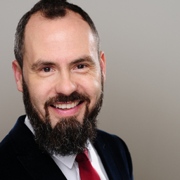 Marc Schläger