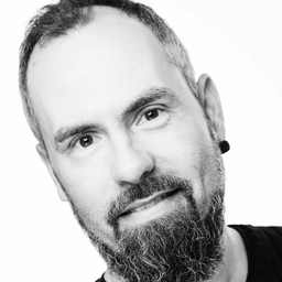 Marc Schläger