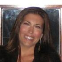 Deanne DeSanto