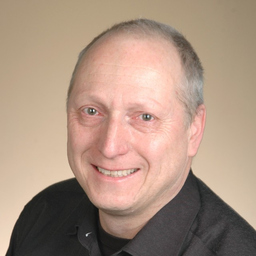 Michael Westphal