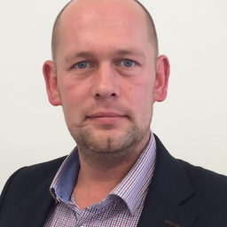 Dirk Felgenhauer