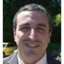 Ignacio Setien