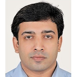 Alfred stenwin sunny