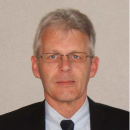 Dirk Fink