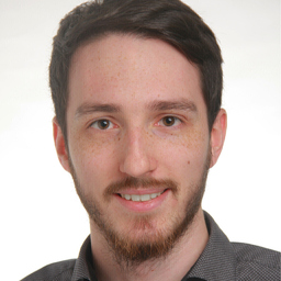 Lukas Krauch