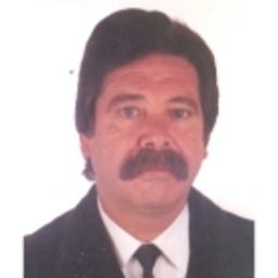 Félix Rodriguez
