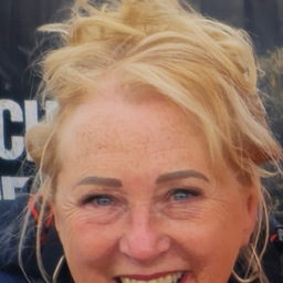 Manuela Stelter