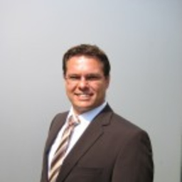Joern Mraz