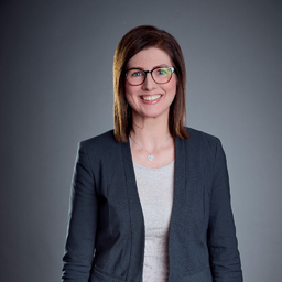 Susanne Reckter