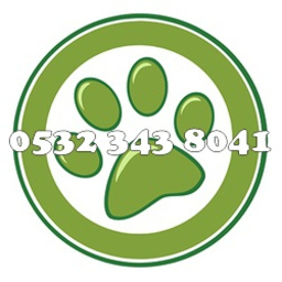 Bursa Köpek Çiftliği