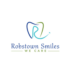 Robstown Smiles