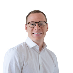 Sebastian Butsch
