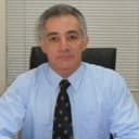 Carlos Ivan Medina Valverde