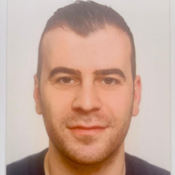 Jure Knezovic