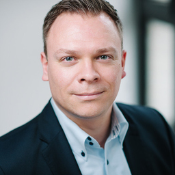 Sebastian Krischke