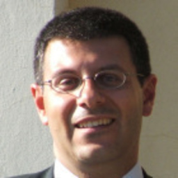 Davide Sciannimonaco