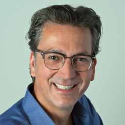 Michael Jacobs