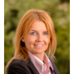 Mag. Marina Daichendt