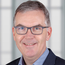 Jörg Mertens