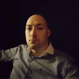 David Herrmann