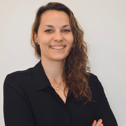 Kristin Oschatz