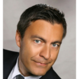 Nuri Bakircioglu