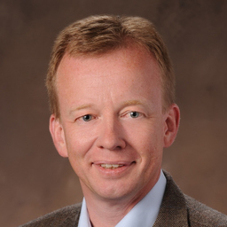 Dieter Bachmann