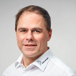 Jens Biesecker