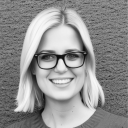 Carina Feicht