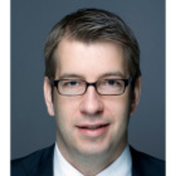 Oliver Thalmann